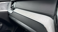 Volvo XC60 2.0 T8 [455] PHEV Ultra Dark 5dr AWD Geartronic Estate